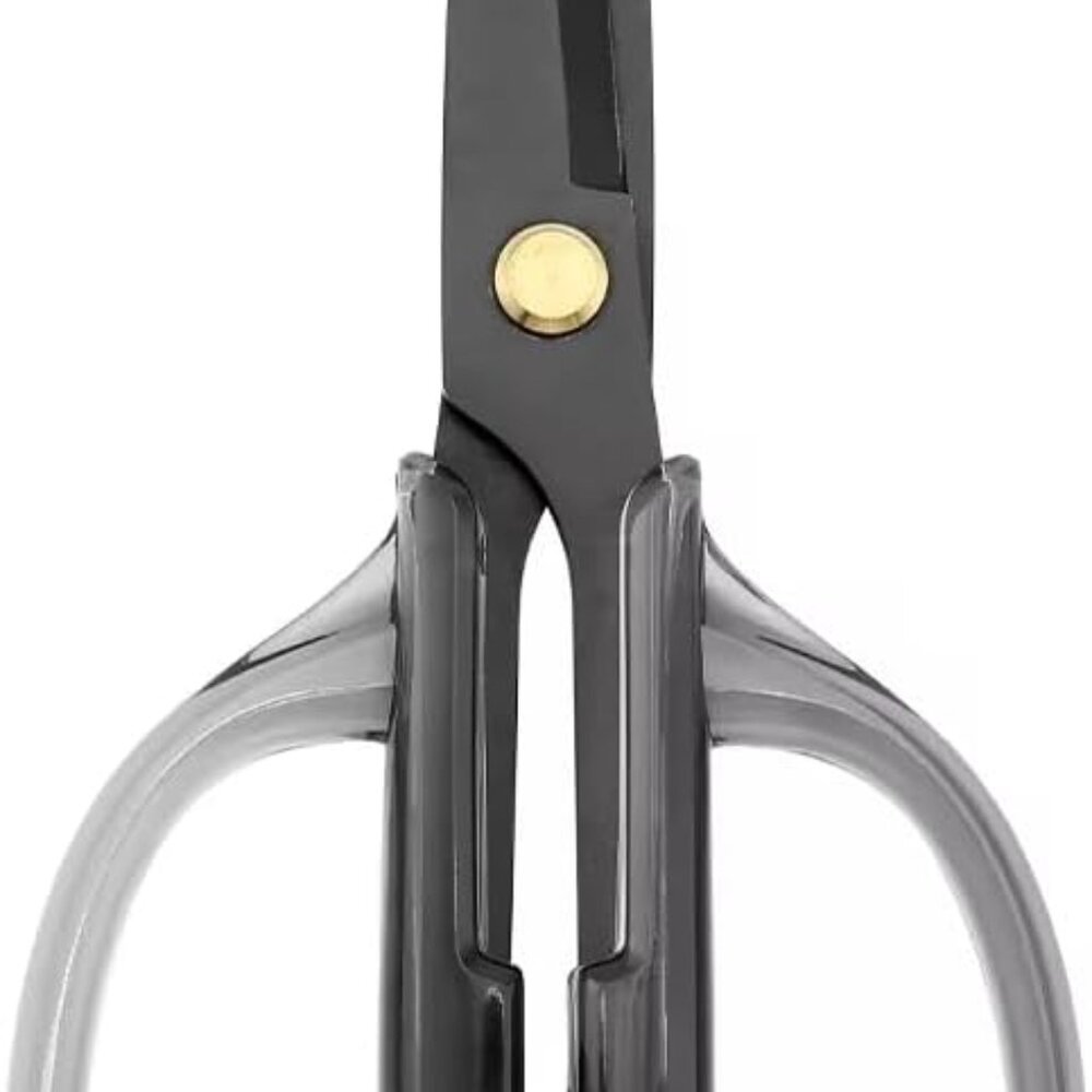 Kitchen Shears Scissors & Sharp Scissors, ARCHIKING 7.7inch Cooking Scissors, Me